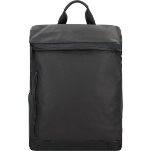 Harbour 2nd City Lights Daypack 46 cm Laptopfach