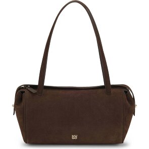 Hugo Meelo Schultertasche 28 cm