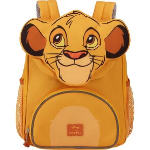 Samsonite Sammies Kinderrucksack S 32 cm