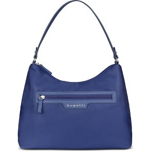 Bugatti Mare 2.0 Schultertasche 33 cm