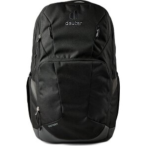 Deuter Cotogy Schulrucksack 45 cm