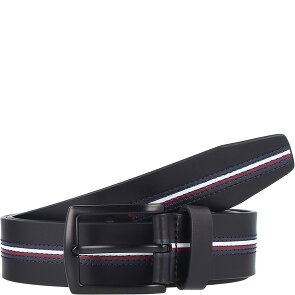 Tommy Hilfiger Denton 3.5 Gürtel Leder