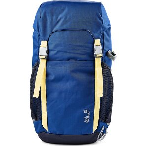 Jack Wolfskin Kids Explorer Trekkingrucksack 47 cm