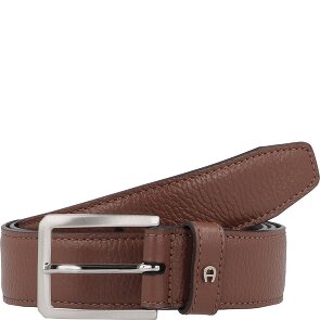 AIGNER Luca Gürtel Leder