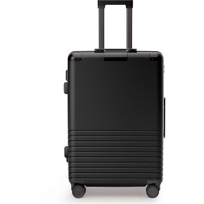 Kapten & Son Heathrow 4 Rollen Trolley 69 cm