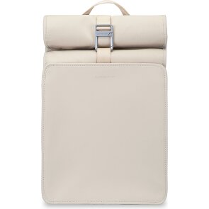 Kapten & Son Lund Pro Business-Rucksack 48 cm Laptopfach