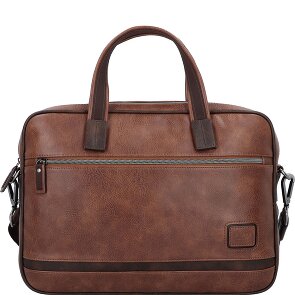 Picard Breakers Aktentasche 39 cm Laptopfach