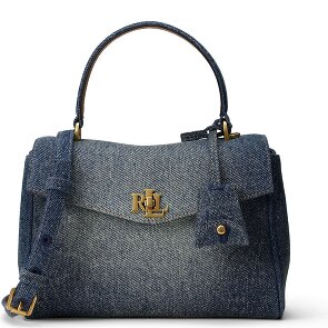 Lauren Ralph Lauren Farrah Handtasche 23.5 cm