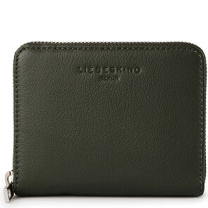 Liebeskind Conny Harris Geldbörse Leder 12.5 cm