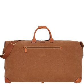 Bric's Life Reisetasche 65 cm