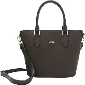 L.Credi Alena Shopper Tasche 32 cm