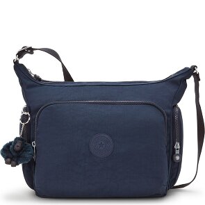Kipling Gabb Umhängetasche 35.5 cm