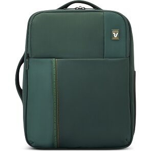 Roncato Move Reiserucksack 40 cm