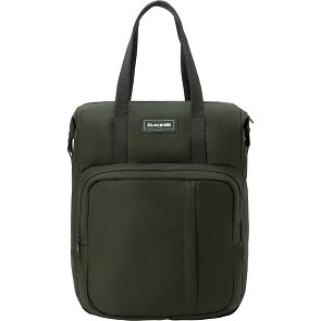 Dakine Campus 26 Daypack 60 cm Laptopfach