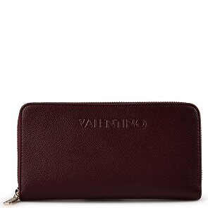 Valentino Bianka Re Geldbörse 19 cm