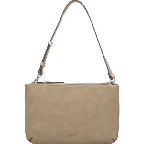 Gabor Kimberly Schultertasche 30.5 cm