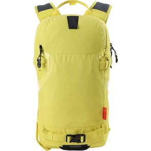 NITRO Rover 14L Rucksack 50 cm