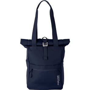 Eagle Creek Explore Shopper Tasche 28 cm Laptopfach