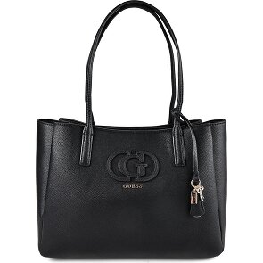 Guess Isola Shopper Tasche 40 cm Laptopfach