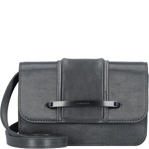 Calvin Klein Bar Umhängetasche 18 cm