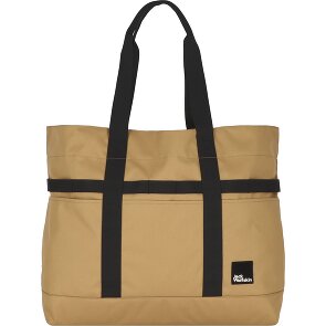 Jack Wolfskin 365 Shopper Shopper Tasche 40 cm
