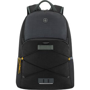 Wenger Trayl Business-Rucksack 45 cm Laptopfach
