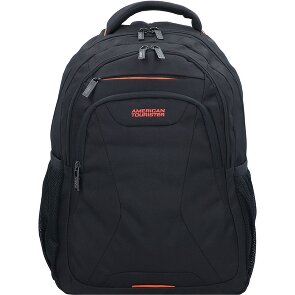 American Tourister AT Work Rucksack 49.5 cm Laptopfach