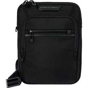 Porsche Design Roadster Umhängetasche S 21 cm