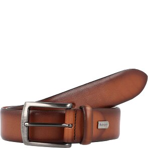 Lloyd Men's Belts Gürtel Leder