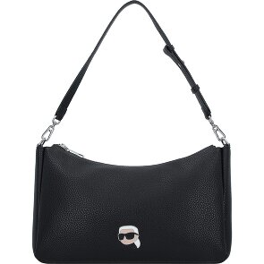 Karl Lagerfeld Ikon Schultertasche 36 cm