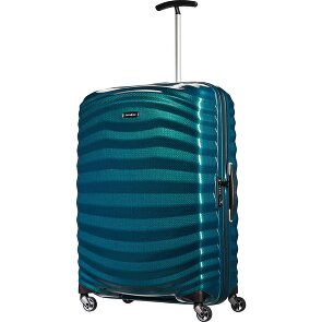 Samsonite Lite-Shock 4 Rollen Trolley 75 cm