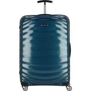 Samsonite Lite Shock Spinner 4-Rollen Trolley 75 cm