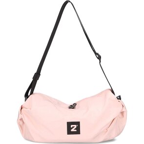 Zwei Bonny Schultertasche 35 cm