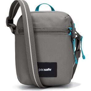 Pacsafe Go Mini Bag Umhängetasche 12.5 cm