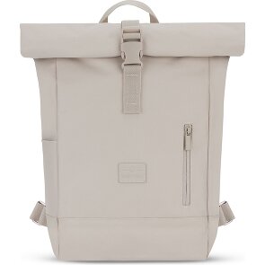 Johnny Urban Robin Small Daypack 34 cm Laptopfach