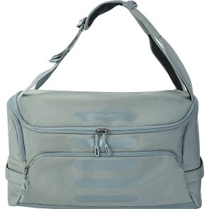 Hedgren Comby Weekender Reisetasche RFID 55 cm