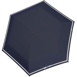 Knirps Rookie Taschenschirm 22 cm