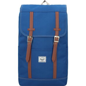 Herschel Retreat Daypack 43 cm Laptopfach