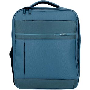 Jump Monthelys Reiserucksack 40 cm
