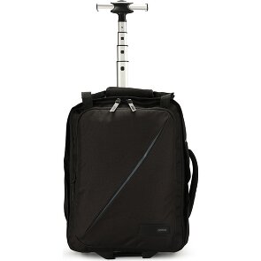 American Tourister Take2Cabin Reiserucksack 40 cm