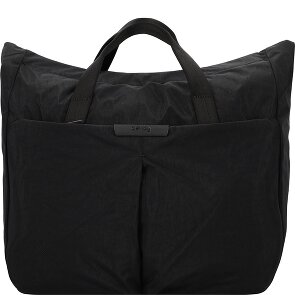 Bellroy Tokyo Shopper Tasche 33 cm Laptopfach