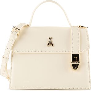 Patrizia Pepe Modern Utility Handtasche 20.5 cm