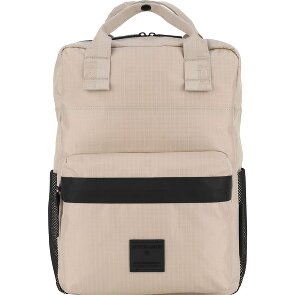 Strellson Northwood RS Josh Daypack 28 cm Laptopfach