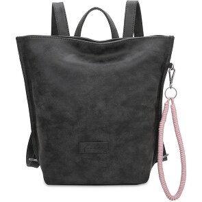 Fritzi aus Preußen Fritzi33N Vintage City Rucksack 35.5 cm