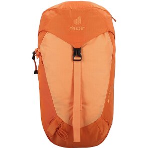 Deuter AC Lite 14 SL Wanderrucksack 54 cm
