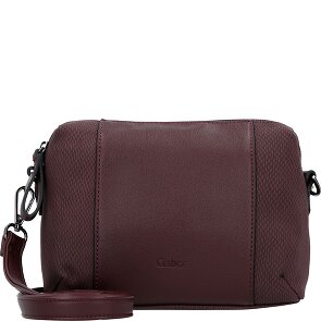 Gabor Wanda Umhängetasche 22 cm