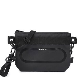 Hedgren Uni Umhängetasche RFID Schutz 24 cm