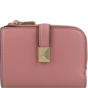 Kate Spade New York Deco Geldbörse Leder 12 cm