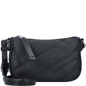 Tom Tailor Denim Kyra Umhängetasche 22 cm