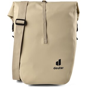 Deuter Visby Fahrradtasche 34 cm